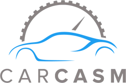 CarCasm